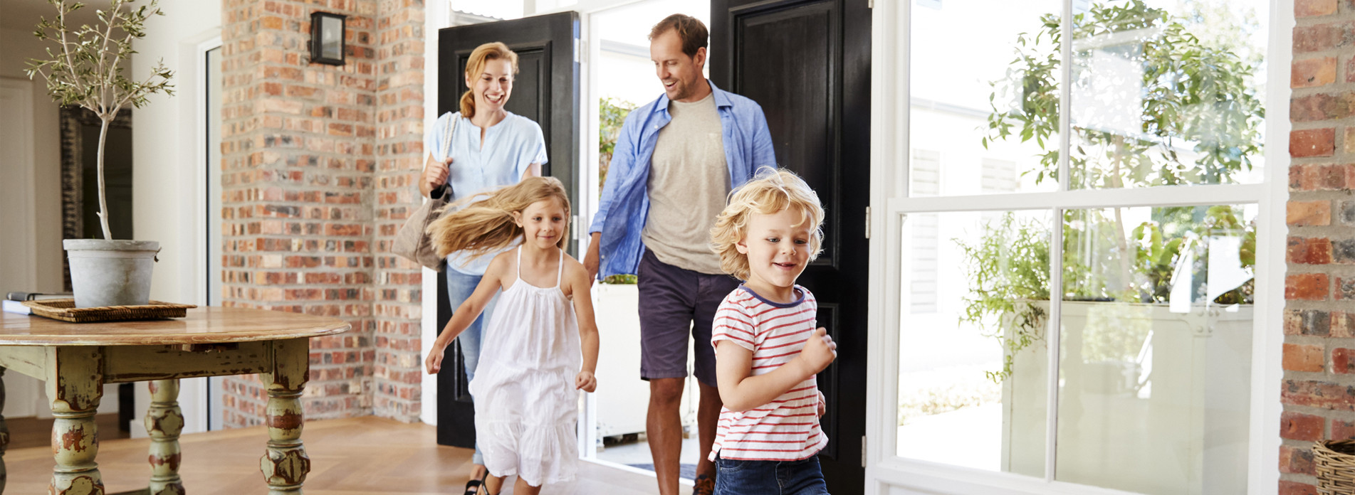 Serrurier expert Vachette à ANNECY, membre du réseau expert Vachette