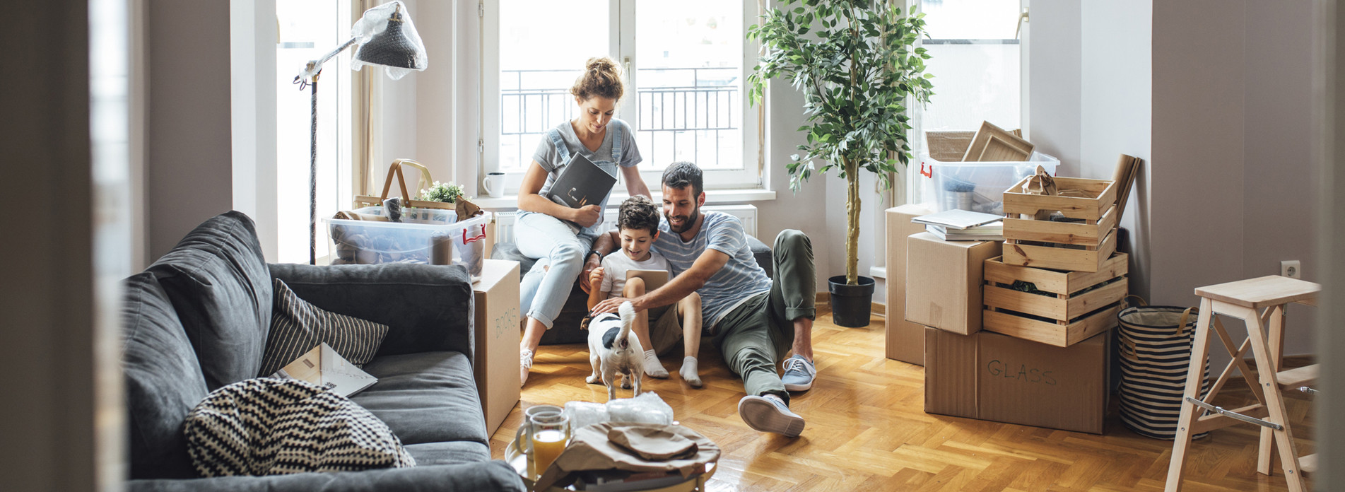 SARL SERRURERIE RENE GALLINA à ANNECY, membre du réseau expert Vachette